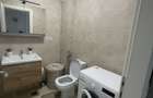 Apartament 2 camere de inchiriat panorama city 1 - 4