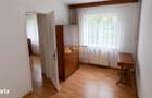 Apartament cu 2 camere in Astra, str Uranus, Brasov - 4