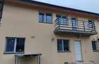 Apartament 1 camera la curte 70 mp cu terasa ?i balcon propietar Lacul Mori Giulesti Propietar