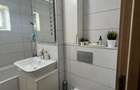 Apartament 2 camere decomandat, 56.21 mp, renovat complet, B - 5