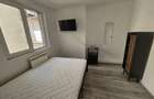 Apartament 3 camere de inchiriat Ion Mihalache 8-10 min Metrou 1 Mai direct proprietar - 4