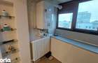 Top locatie! Apartament 2 camere Faleza Nord cu vedere la mare - 12