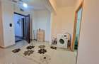 Apartament 2 camere de inchiriat Constan?a Tomis Plus - 8