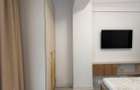 Apartament 2 camere de inchiriat | Central Otopeni | Totul nou - 7