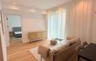 Apartament 2 camere | Prima inchiriere | The Corner Dragos Voda | - 5