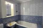 Apartament 3 camere 1 Decembrie, Titan