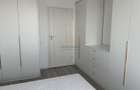 Apartament 2 camere de inchiriat, mobilat si utilat, metrou Ap.Patriei - 5