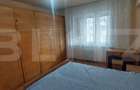 Apartament de inchiriat, 3 cam, Decebal - 7