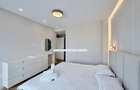 PENTHOUSE CU 4 CAMERE DE INCHIRAT IN KASPER CORESI TERASA 170 MP - 13