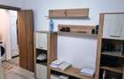 AP. 2 CAMERE,DECOMANDAT, MOBILAT, UTILAT, RENOVAT, FARA RISC, NICOLINA-CLOPOTARI
