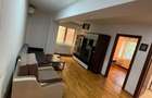 Apartament cu 2 camere de inchiriat