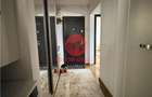 Apartament 2 Camere Decomandat, Inel 2 - 10