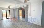 Casa noua cu 4 camere, zona Capat Cug - 2