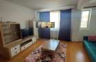 Apartament 2 camere Mamaia Nord Parter Parcare + Boxa | Mobilat Utilat - 5