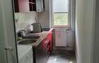 Inchiriez apartament 2 camere Tomis Nord zona Campus - 7