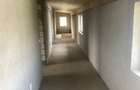 Casa de vanzare, Poroschia, in constructie avansata - 8