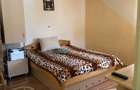 Casa individuala de inchiriat, 133 mp, 5 camere si curte cu foisor - 2