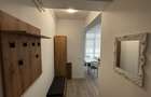 De inchiriat apartament 2 camere nou - 8