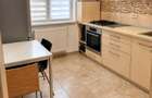 Apartament 3 camere de inchiriat, parcare inclusa, terasa 20 mp2