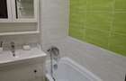 Apartament 3 camere, 3 balcoane, loc de parcare, centrala termica