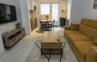 De inchiriat apartament lux cu parcare prima inchiriere metrou Berceni