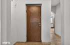 Apartament cu 2 camere decomandat in Utvinis,Arad de vanzare - 8