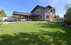 Casa Sanpetru 145 mp | 500 mp teren | 3 dormitoare | 3 bai + birou + dressing - 3