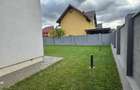 Casa moderna complet renovata, cu curte amenajata ?i si - 8