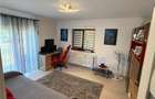Rediu - Dealul Zorilor - Apartament 2 camere cu parcare