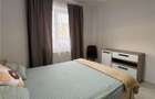 Apartament modern cu 2 camere, amplasare excelenta in Coresi - Tractor - 5