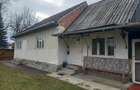 De vanzare: Ansamblu imobiliar in Borzont Elado ingatlanegyuttes Borzonton - 8
