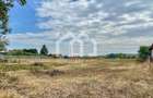 Loc de casa Jucu de Mijloc zona Panemar, 1129 mp | 14m front | asfalt
