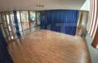 Spațiu birouri 32 mp, ultracentral, etaj 1 – Deva, disponibil imediat - 3