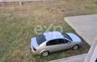 Duplex complet pentru 2 familii 326 mp?i 2.000 mp teren - 1