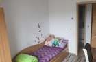 Apartament 4 camere Nicolina - Rond Vechi - 15