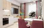 Apartament 3 camere Decomandat Metalurgiei