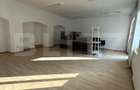 BLITZ ofera spre inchiriere 3 camere in cadrul unui spa? - 1