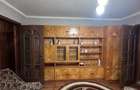 Apartament 2 camere | Parter | 50 mp utili | Ramnicu Sarat, Posta Costieni - 7