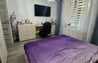 Apartament cu 2 camere semidecomandat în Exterior Vest - 4