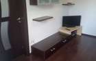 De inchiriat apartament 2 camere Campus Ciresic, Tomis Nord - 7