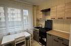 Apartament 2 camere - prima inchiriere - Pia?a Unirii - 7