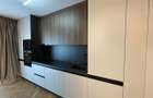 Prima inchiriere! Studio modern, gata de mutare in The Grand Kristal - 5