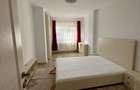 Apartament 2 camere | Bd. 1 Mai – Km 4 | Etaj 1 |Centrala |  Parcare inclusă - 4