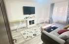 Apartament cu 3 camere de vanzare in Marasti decomandat langa Kaufland - 9
