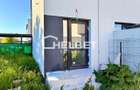3 camere / Curte / Sanpetru / 77 mp - 11