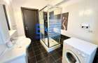 Apartament 1 camera, parcare, balcon, Valea Lupului, Soleia, Iasi - 2
