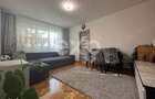 COMISION 0% Apartament 2 camere sdec etajul 2 renovat complet Micro 6 - 7