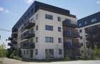 PIPERA - 3 CAMERE - BLOC NOU - READY TO MOVE - 12