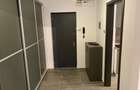 Apartament 2 camere Panduri Bucuresti - 7