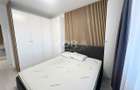 Apartament 3 camere si parcare subterana, de inchiriat Prima Onestilor - 3